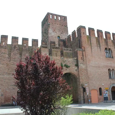 The History - Le Ca De Boron